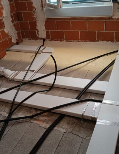 suelo aerotermia suelo radiante 1