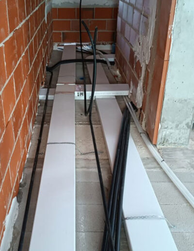 suelo aerotermia suelo radiante 2