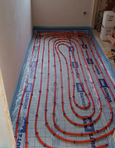 suelo aerotermia suelo radiante 3