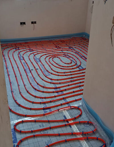 suelo aerotermia suelo radiante 4