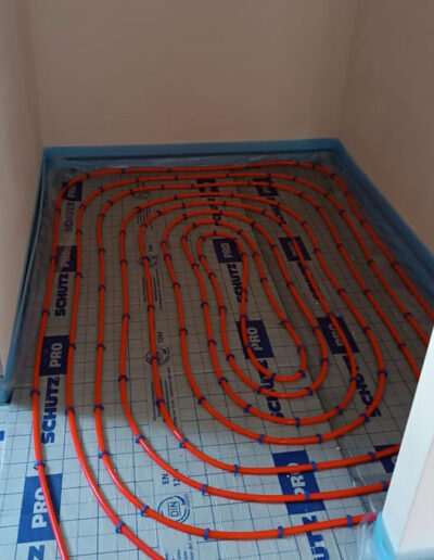 suelo aerotermia suelo radiante 5