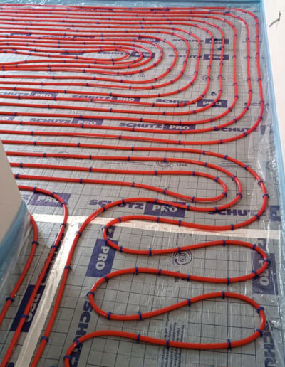 suelo aerotermia suelo radiante 6